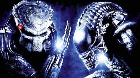 alien vs predator 3